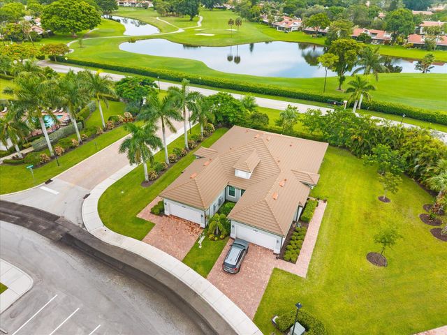9145 Passiflora Way, Boca Raton, FL 33428