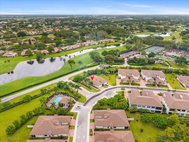 9145 Passiflora Way, Boca Raton, FL 33428