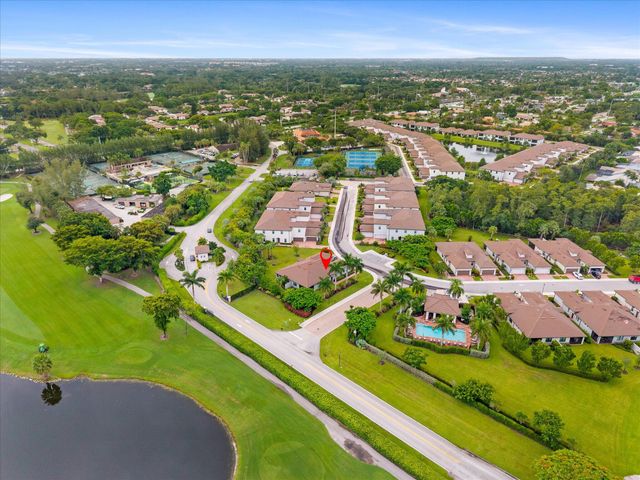 9145 Passiflora Way, Boca Raton, FL 33428