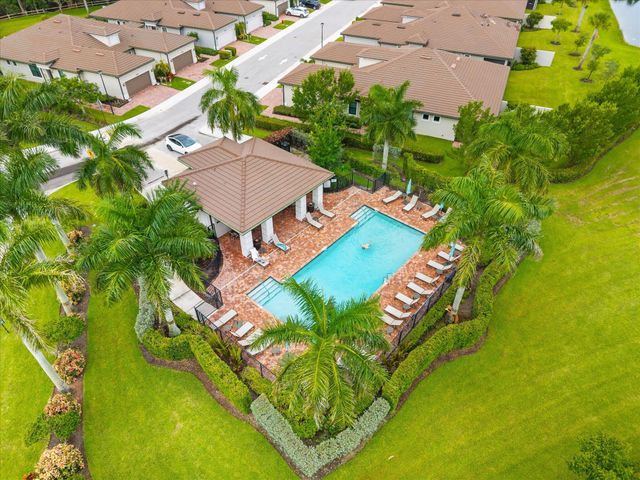 9145 Passiflora Way, Boca Raton, FL 33428