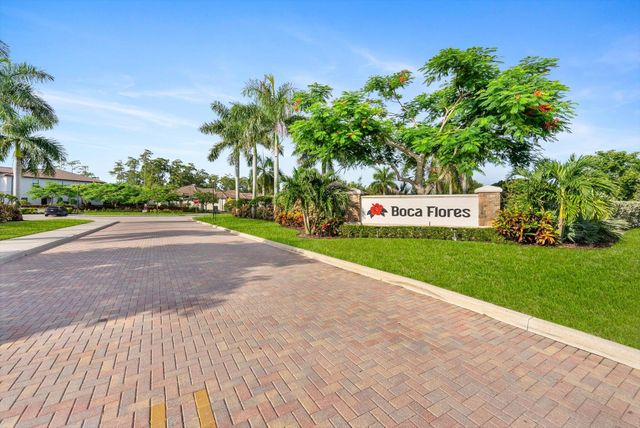 9145 Passiflora Way, Boca Raton, FL 33428