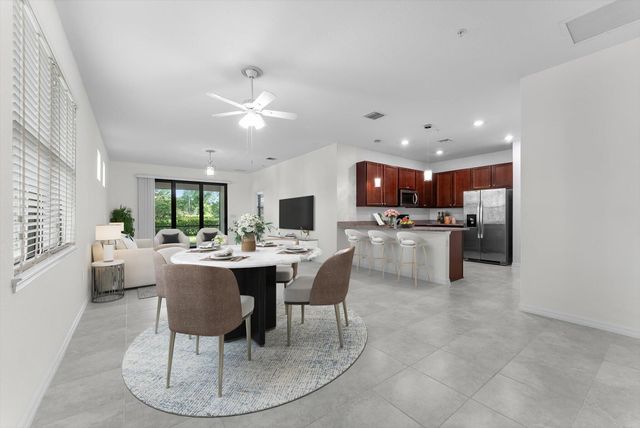 9145 Passiflora Way, Boca Raton, FL 33428