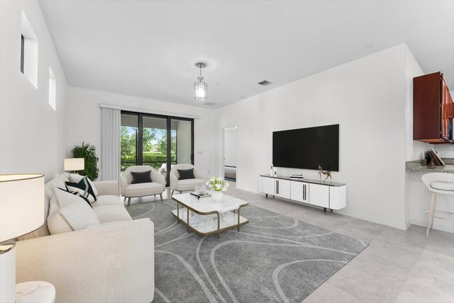 9145 Passiflora Way, Boca Raton, FL 33428