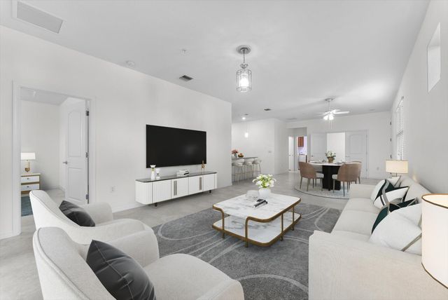 9145 Passiflora Way, Boca Raton, FL 33428