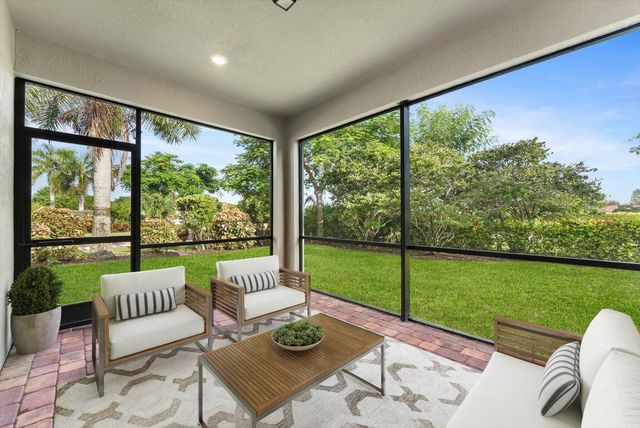9145 Passiflora Way, Boca Raton, FL 33428