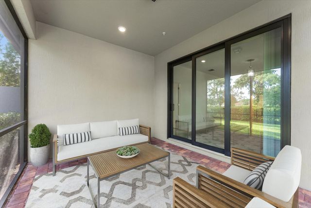 9145 Passiflora Way, Boca Raton, FL 33428