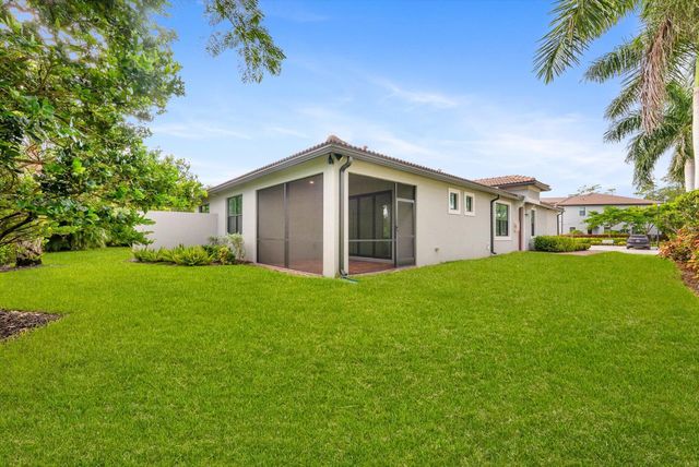 9145 Passiflora Way, Boca Raton, FL 33428