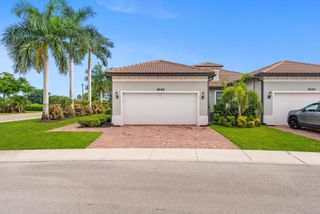 9145 Passiflora Way, Boca Raton, FL 33428