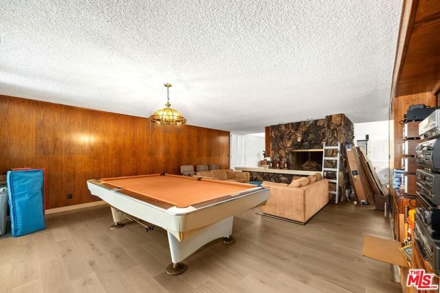 6505 S Halm Avenue, Los Angeles, CA 90056