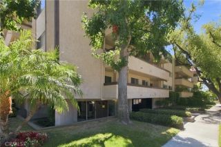 2386 E Del Mar Boulevard 111, Pasadena, CA 91107