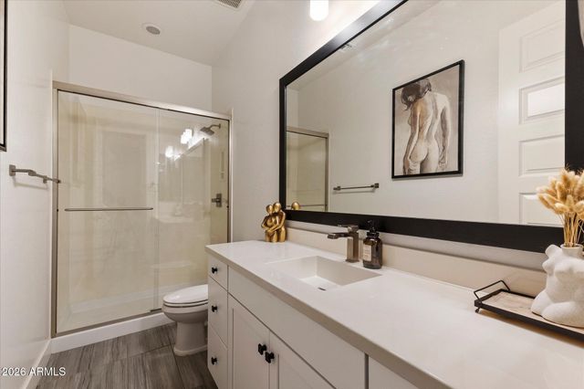 2080 E AQUARIUS Place, Chandler, AZ 85249