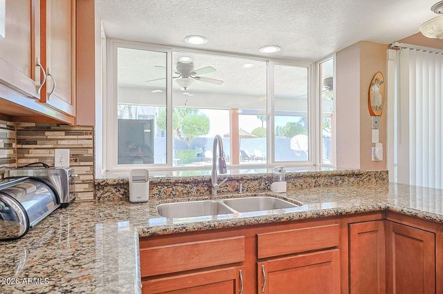 4026 W WILLOW Avenue, Phoenix, AZ 85029