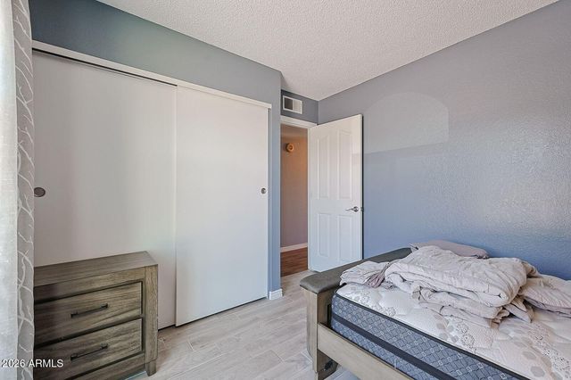 4026 W WILLOW Avenue, Phoenix, AZ 85029