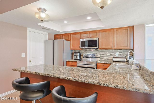 4026 W WILLOW Avenue, Phoenix, AZ 85029