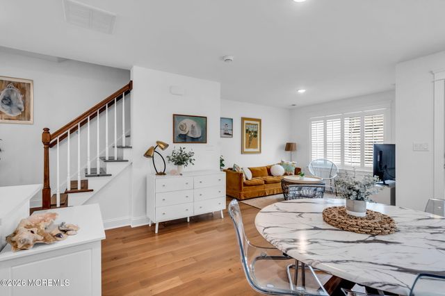 21 Shell Road, Mantoloking, NJ 08738