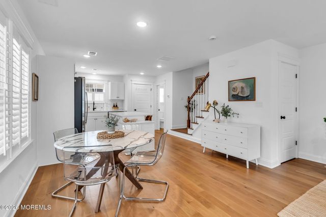 21 Shell Road, Mantoloking, NJ 08738