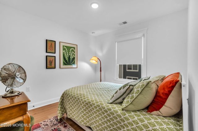 21 Shell Road, Mantoloking, NJ 08738