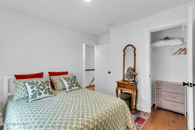 21 Shell Road, Mantoloking, NJ 08738