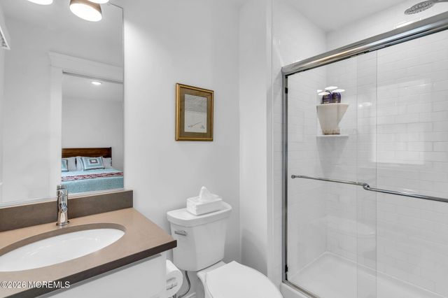 21 Shell Road, Mantoloking, NJ 08738
