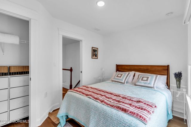 21 Shell Road, Mantoloking, NJ 08738