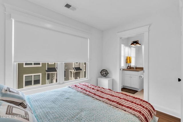 21 Shell Road, Mantoloking, NJ 08738