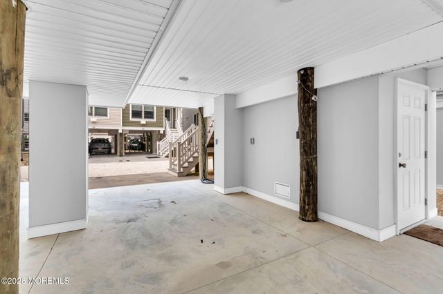 21 Shell Road, Mantoloking, NJ 08738