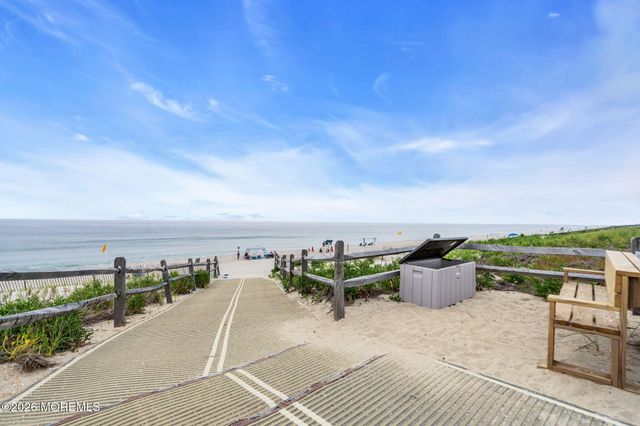 21 Shell Road, Mantoloking, NJ 08738