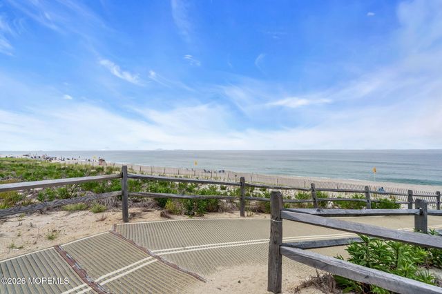 21 Shell Road, Mantoloking, NJ 08738