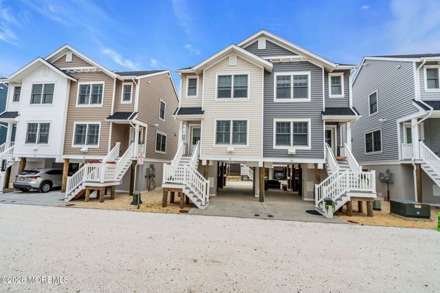 21 Shell Road, Mantoloking, NJ 08738