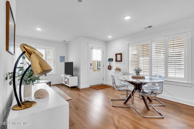 21 Shell Road, Mantoloking, NJ 08738