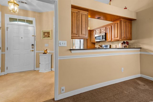 2701 South Key Largo Circle, Myrtle Beach, SC 29577