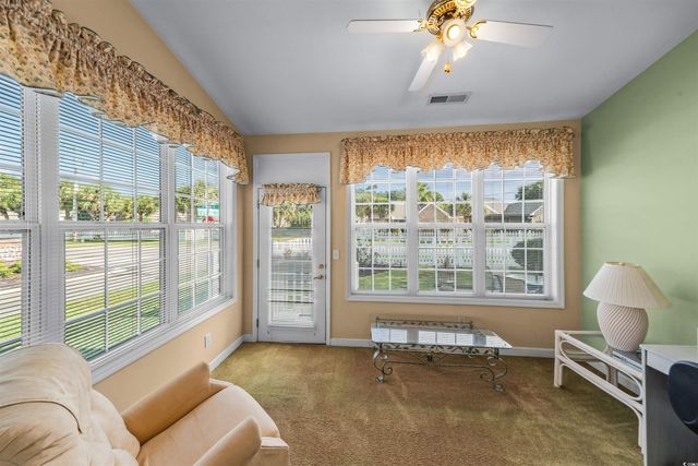 2701 South Key Largo Circle, Myrtle Beach, SC 29577