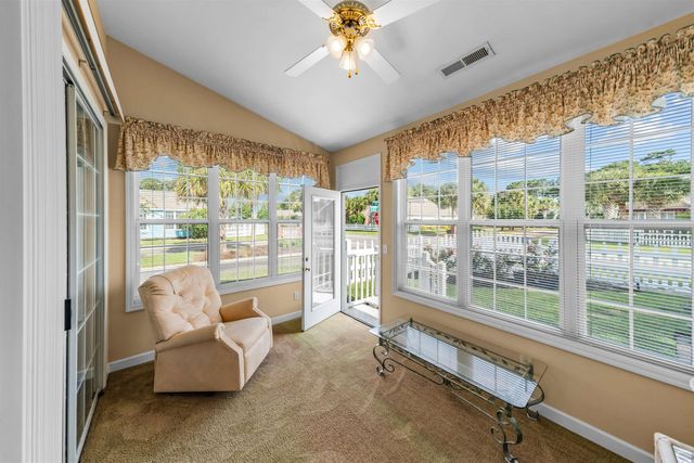 2701 South Key Largo Circle, Myrtle Beach, SC 29577