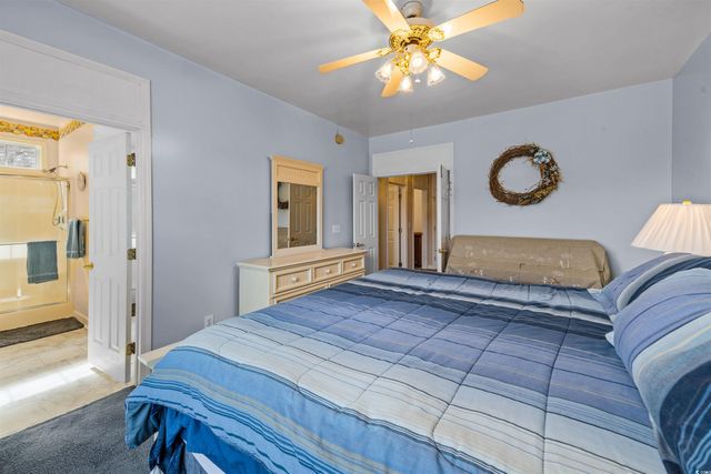 2701 South Key Largo Circle, Myrtle Beach, SC 29577