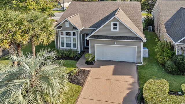 2701 South Key Largo Circle, Myrtle Beach, SC 29577