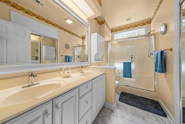 2701 South Key Largo Circle, Myrtle Beach, SC 29577
