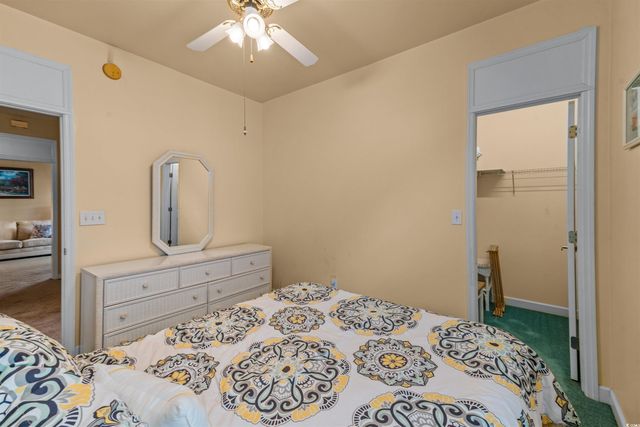 2701 South Key Largo Circle, Myrtle Beach, SC 29577