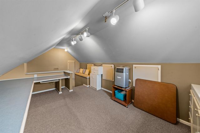 2701 South Key Largo Circle, Myrtle Beach, SC 29577
