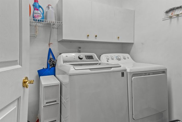 2701 South Key Largo Circle, Myrtle Beach, SC 29577
