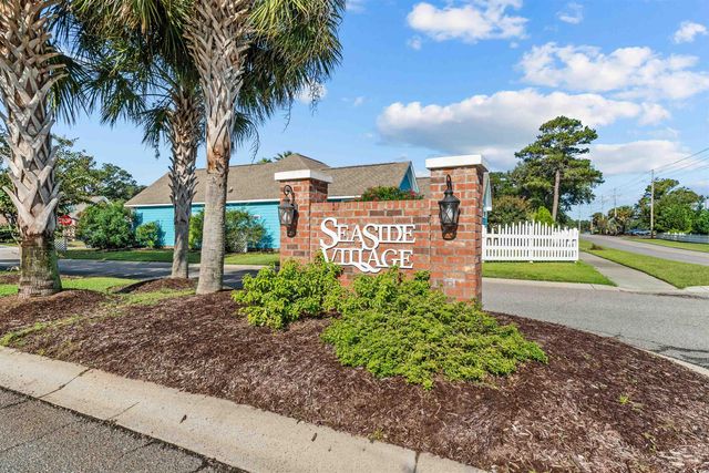 2701 South Key Largo Circle, Myrtle Beach, SC 29577