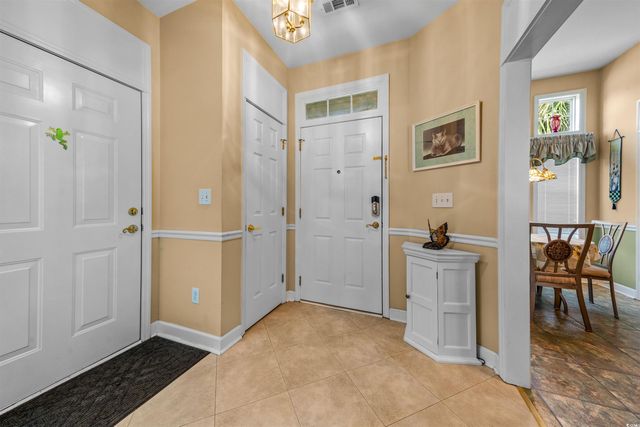 2701 South Key Largo Circle, Myrtle Beach, SC 29577