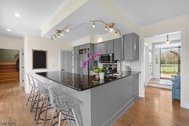 43 Lake Rd, Chatham Twp., NJ 07928