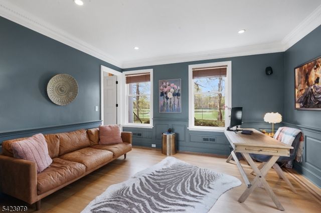 43 Lake Rd, Chatham Twp., NJ 07928