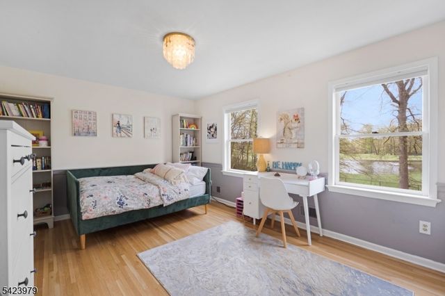 43 Lake Rd, Chatham Twp., NJ 07928