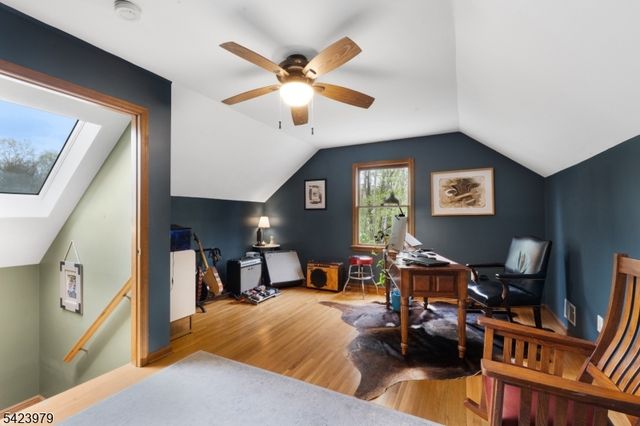 43 Lake Rd, Chatham Twp., NJ 07928