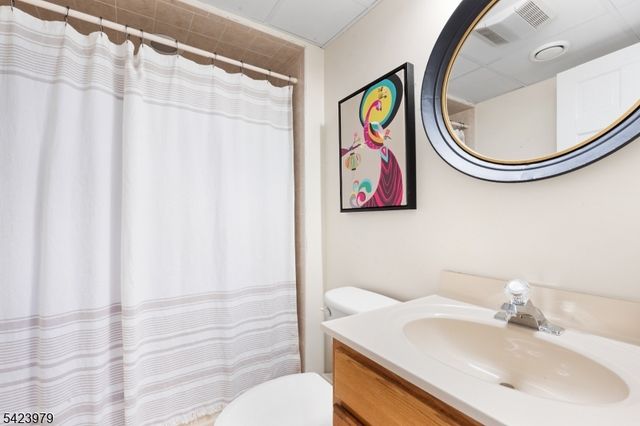 43 Lake Rd, Chatham Twp., NJ 07928