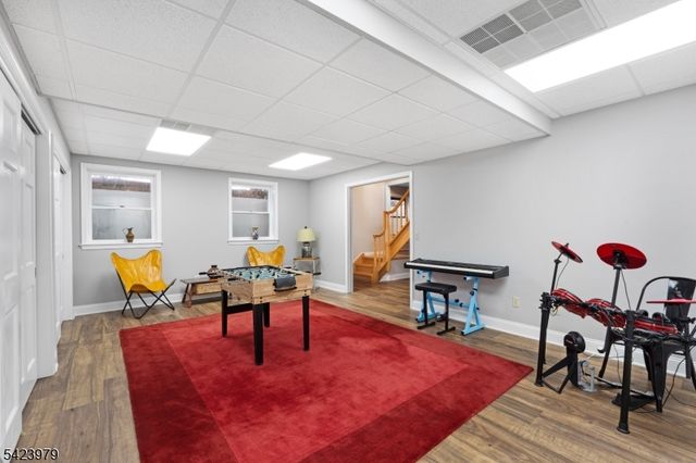 43 Lake Rd, Chatham Twp., NJ 07928