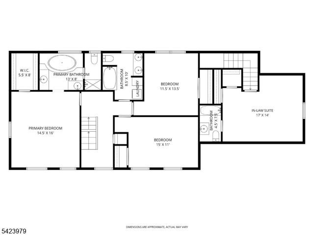 43 Lake Rd, Chatham Twp., NJ 07928