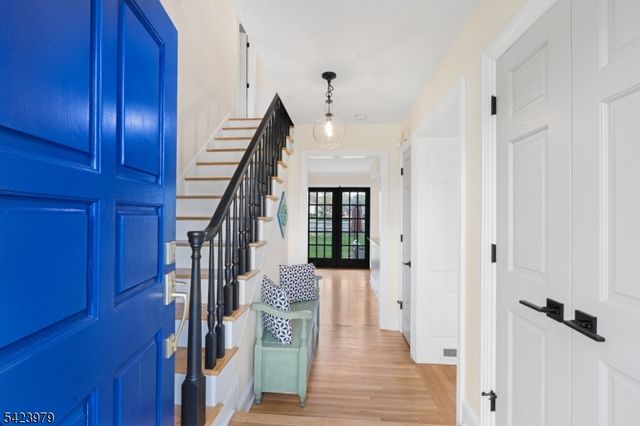 43 Lake Rd, Chatham Twp., NJ 07928