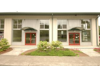 357 Main Street, Fortuna, CA 95540